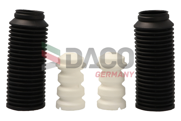 Dust Cover Kit, shock absorber (PK2535)