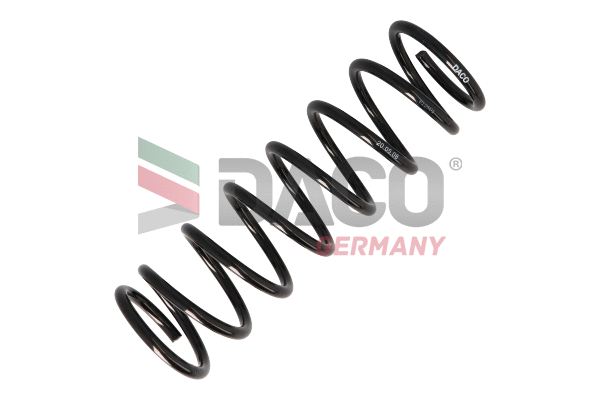 Suspension Spring (812501)
