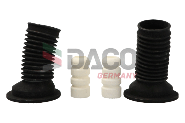 Dust Cover Kit, shock absorber (PK3903)