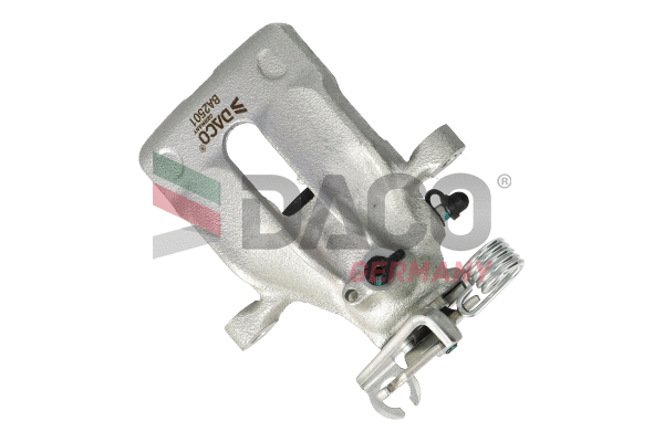 Brake Caliper (BA2501)