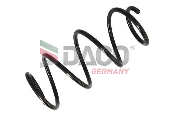 Suspension Spring (803903)