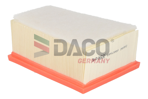 Air Filter (DFA3000)
