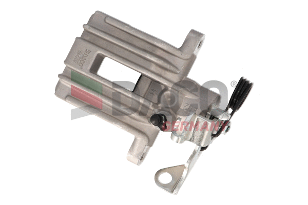 Brake Caliper (BA4208)