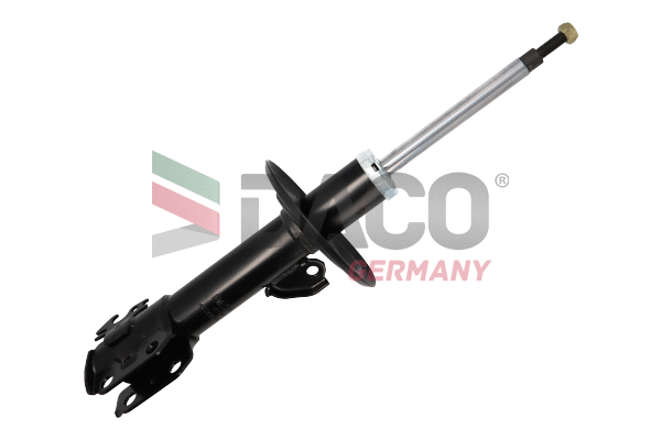 Shock Absorber (453990R)
