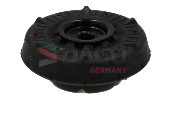 Repair Kit, suspension strut support mount (152704)
