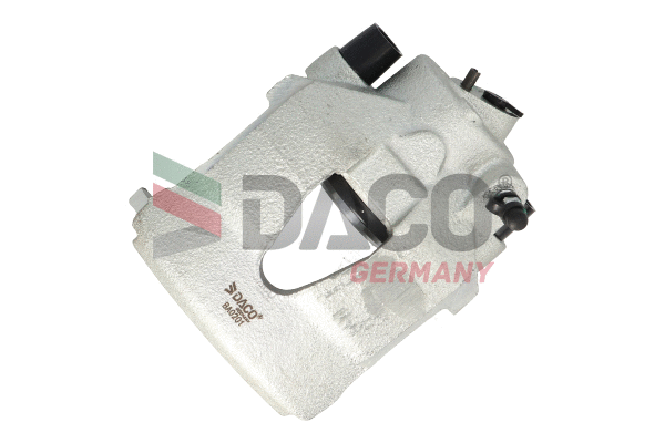 Brake Caliper (BA0201)