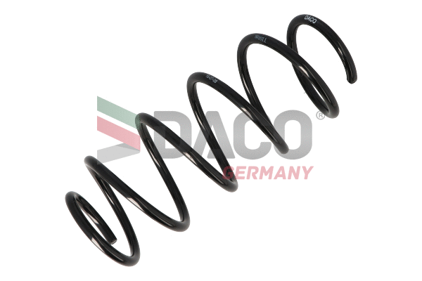 Suspension Spring (801011)
