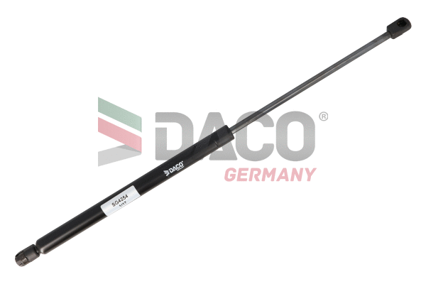 Gas Spring, boot/cargo area (SG4254)
