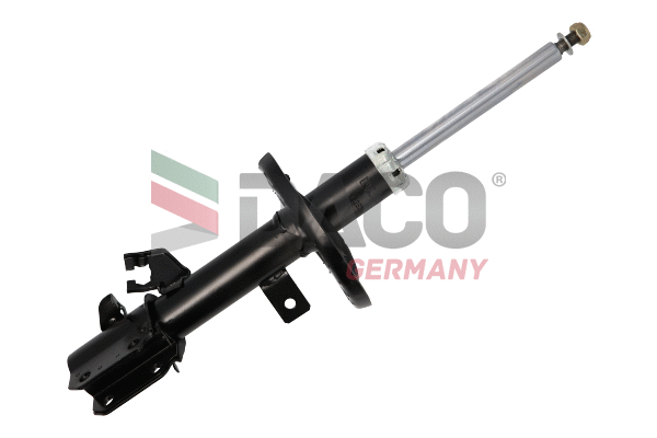 Shock Absorber (452630L)