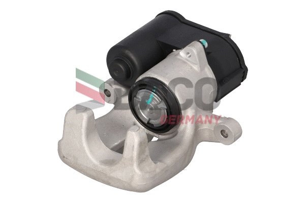 Brake Caliper (BA4211)