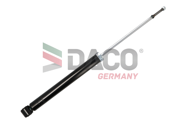 Shock Absorber (564560)