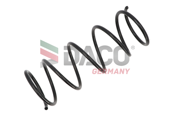 Suspension Spring (800603)