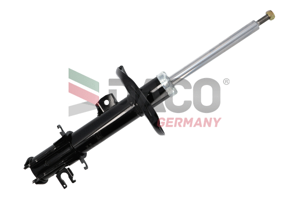 Shock Absorber (450902R)
