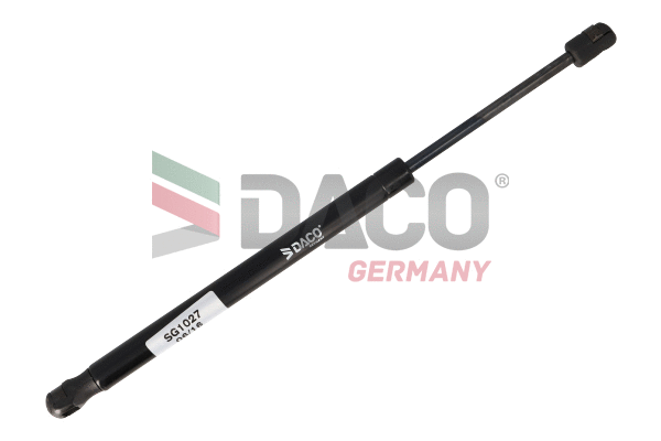 Gas Spring, boot/cargo area (SG1027)