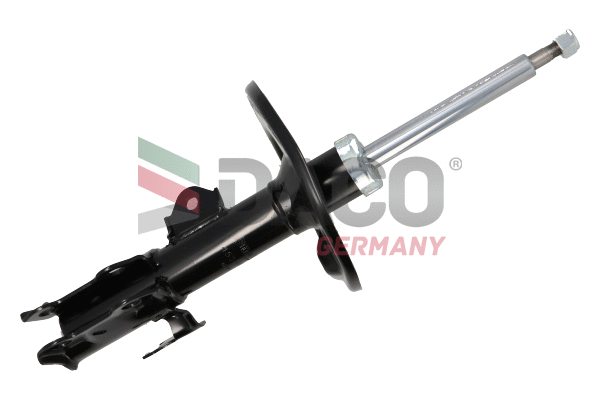 Shock Absorber (453902L)