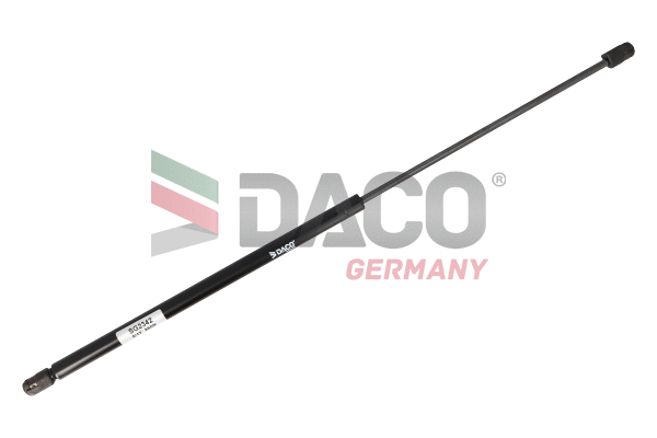 Gas Spring, bonnet (SG2342)