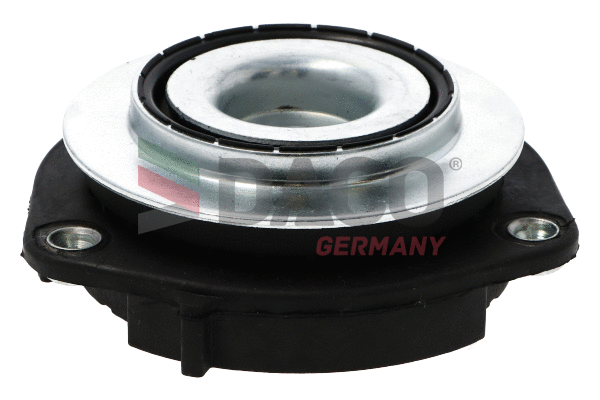 Repair Kit, suspension strut support mount (150203)