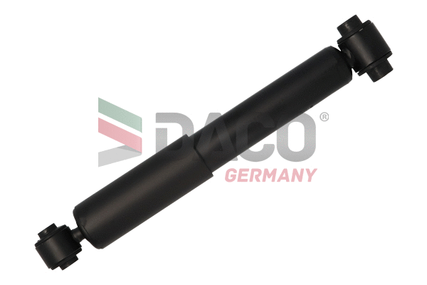 Shock Absorber (533762)