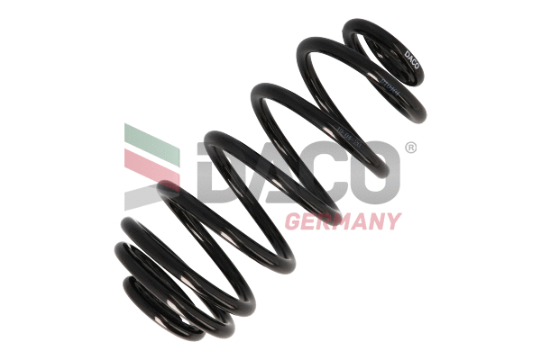 Suspension Spring (810401)