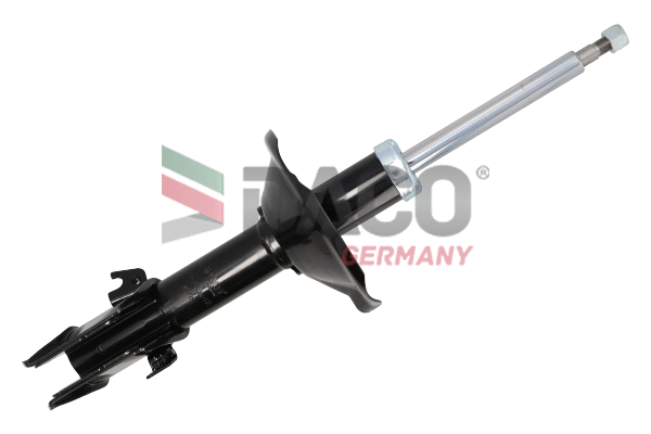 Shock Absorber (453604R)