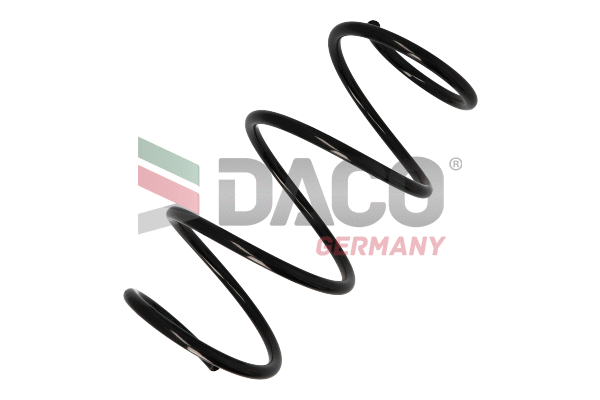 Suspension Spring (800312)