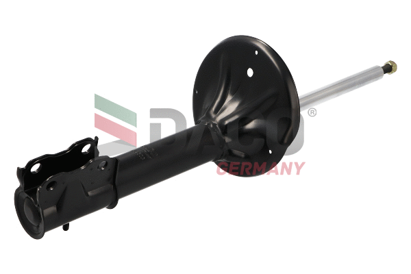 Shock Absorber (452503)