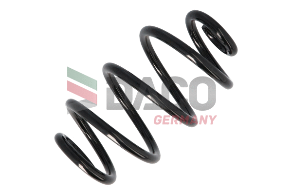 Suspension Spring (812602)