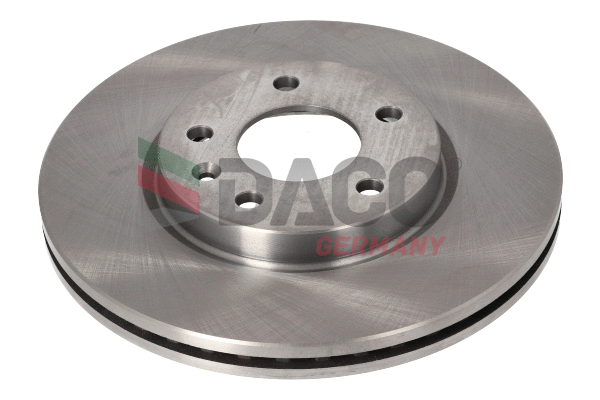Brake Disc (600405)