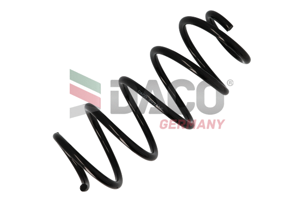 Suspension Spring (803416)