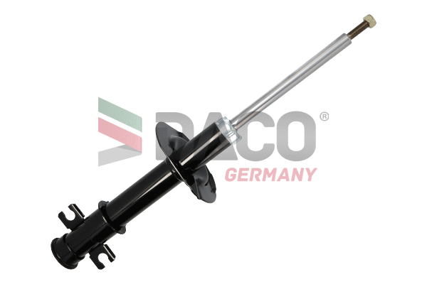 Shock Absorber (452371)