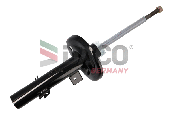 Shock Absorber (450606L)