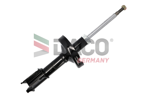Shock Absorber (453998)