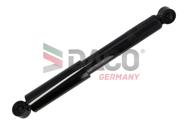Shock Absorber (562613)