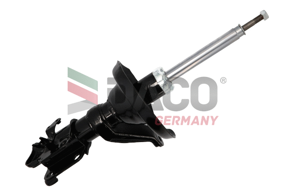 Shock Absorber (452602L)