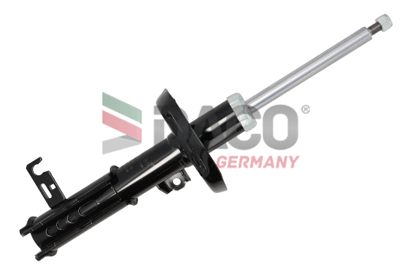 Shock Absorber (452707L)