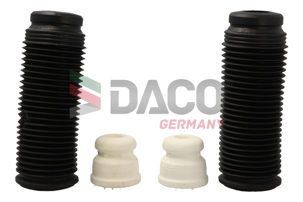 Dust Cover Kit, shock absorber (PK4201)