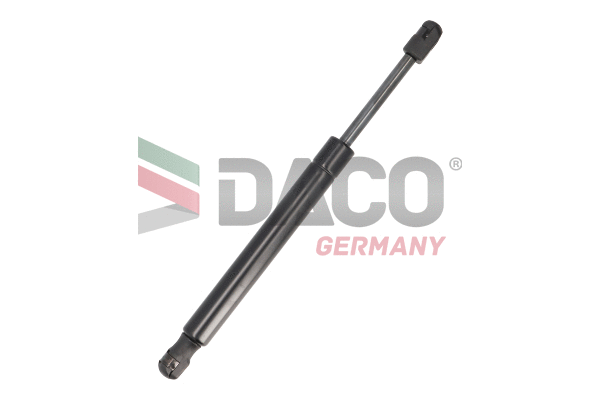 Gas Spring, boot/cargo area (SG0211)