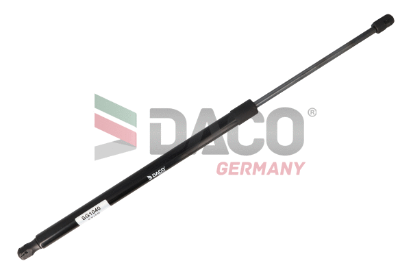 Gas Spring, boot/cargo area (SG1040)