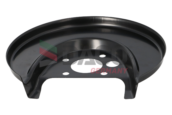 Splash Guard, brake disc (610200)