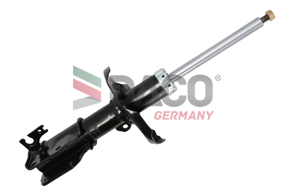 Shock Absorber (452232L)