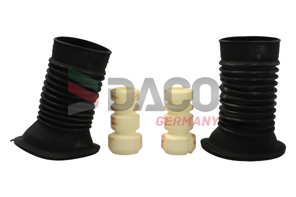 Dust Cover Kit, shock absorber (PK3901)