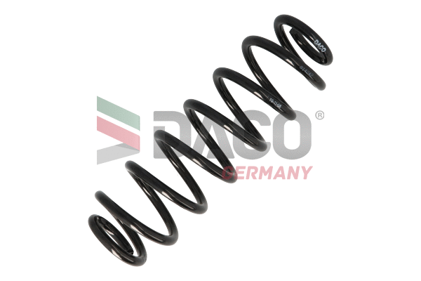 Suspension Spring (814242)