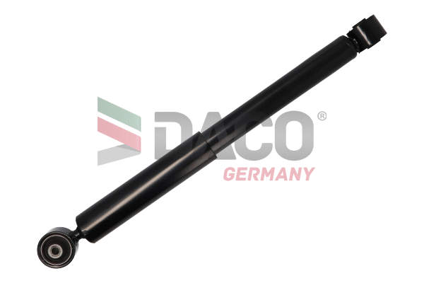 Shock Absorber (560203)
