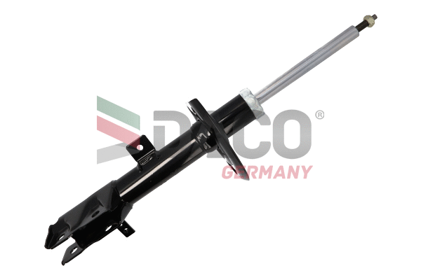 Shock Absorber (451601R)