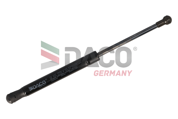 Gas Spring, boot/cargo area (SG3304)
