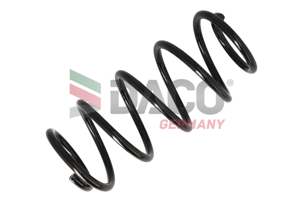 Suspension Spring (803608)