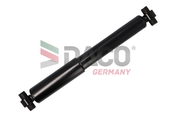 Shock Absorber (563210)
