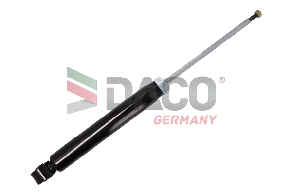 Shock Absorber (564773)