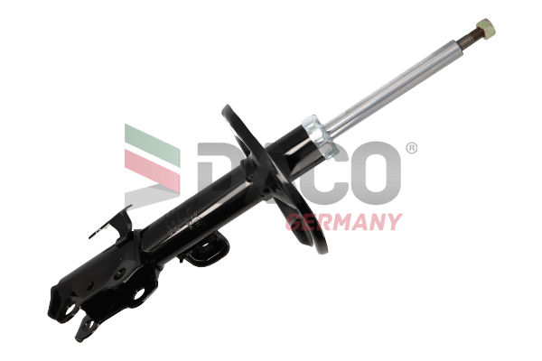 Shock Absorber (453954R)