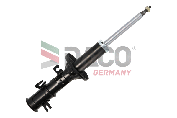Shock Absorber (451709R)